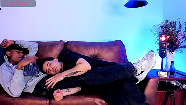 Suckdream1 online show from November 28, 2025, 8:44 pm