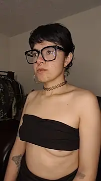 Neciaa online show from March 11, 2026, 12:38 am