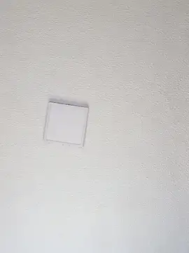 ursosvp online show from October 23, 2025, 9:02 pm