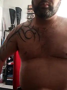 ursosvp online show from October 24, 2025, 5:09 pm