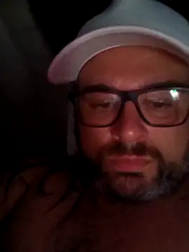 ursosvp online show from October 25, 2025, 9:31 pm