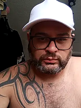 ursosvp online show from November 22, 2025, 4:28 pm