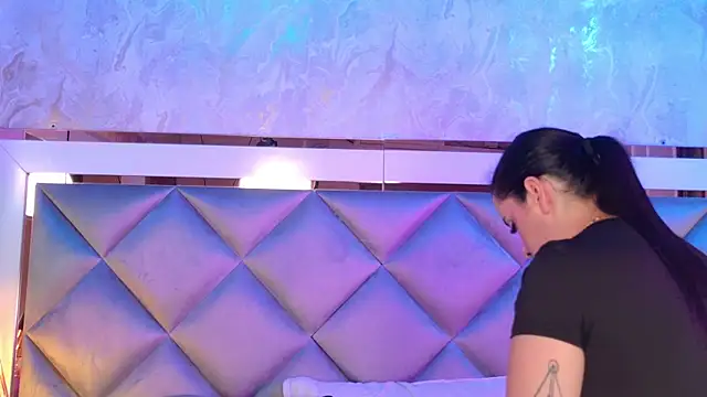  giggy 2 online show from January 9, 2026, 11:57 am