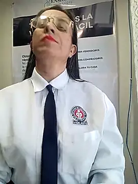 Valentina--1 online show from February 16, 2026, 12:12 pm