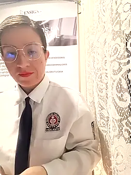 Valentina--1 online show from March 26, 2026, 9:59 am