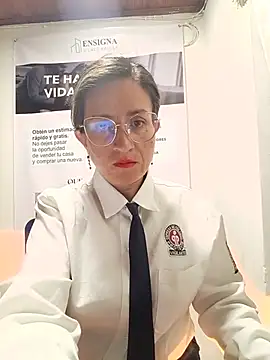 Valentina--1 online show from May 21, 2026, 10:22 am