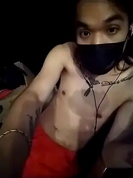 cfffff88990 online show from October 23, 2025, 9:57 pm