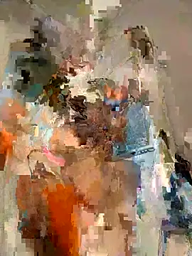 Lindagatha online show from January 31, 2026, 10:08 pm