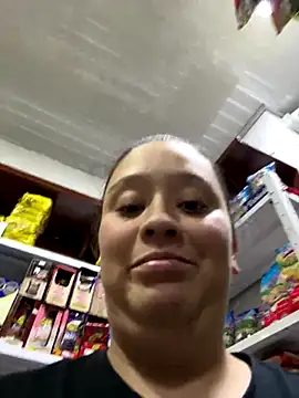 chanelketty online show from November 11, 2025, 12:32 am