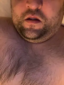 Chubby11112 online show from February 19, 2026, 9:44 pm