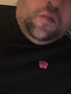 Chubby11112 online show from February 22, 2026, 10:19 pm