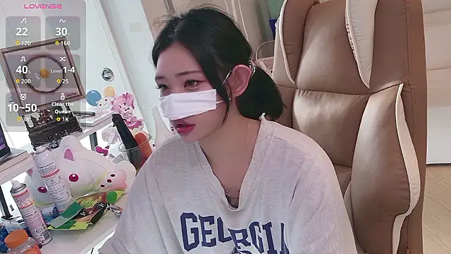 Milk Sola online show from June 3, 2026, 8:50 am