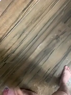 bfelipedasilva online show from October 28, 2025, 10:34 pm