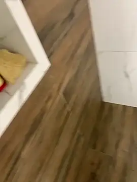 bfelipedasilva online show from November 6, 2025, 11:37 pm