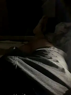 bfelipedasilva online show from December 4, 2025, 1:48 am