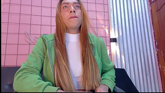 Ela windsor online show from October 27, 2025, 7:18 pm