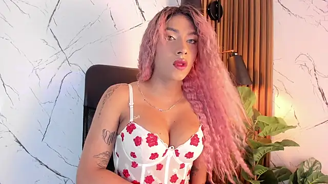 Ela windsor online show from November 23, 2025, 1:49 am