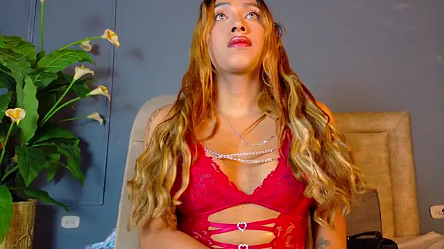 Ela windsor online show from November 27, 2025, 2:02 am