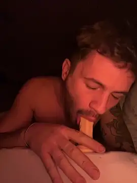 deathnightten online show from December 1, 2025, 3:11 am