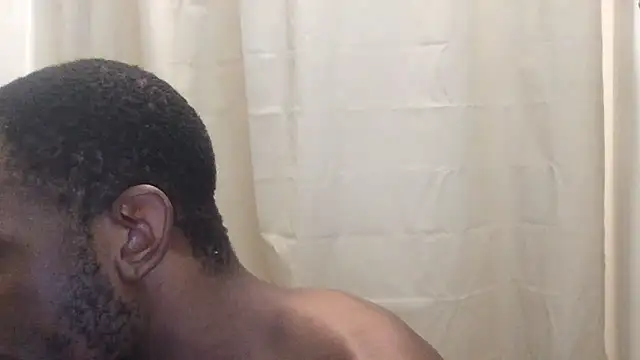 Rayraythegoat online show from December 15, 2025, 3:44 am