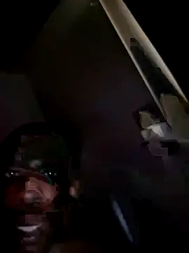 Rayraythegoat online show from February 5, 2026, 9:25 am