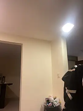 Kloe Novoa online show from March 4, 2026, 12:22 pm