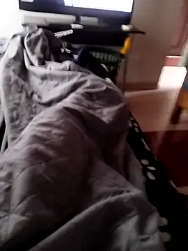 Andres  00 online show from March 27, 2026, 12:16 pm