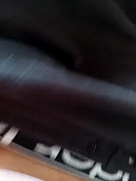 Andres  00 online show from April 5, 2026, 3:31 pm