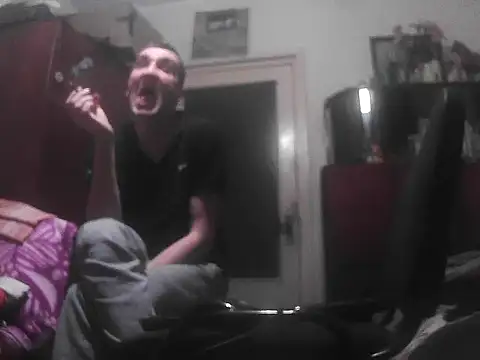 alin42xx online show from November 13, 2025, 1:59 am