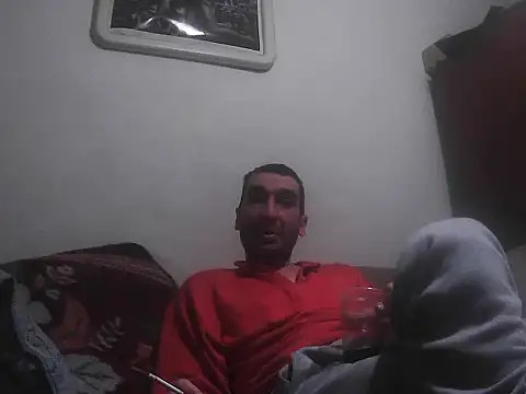 alin42xx online show from November 20, 2025, 1:06 am