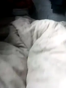 Zwane868 online show from November 8, 2025, 5:40 am