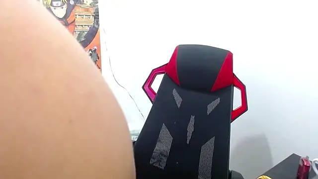 LiamRidesr online show from October 31, 2025, 4:02 am