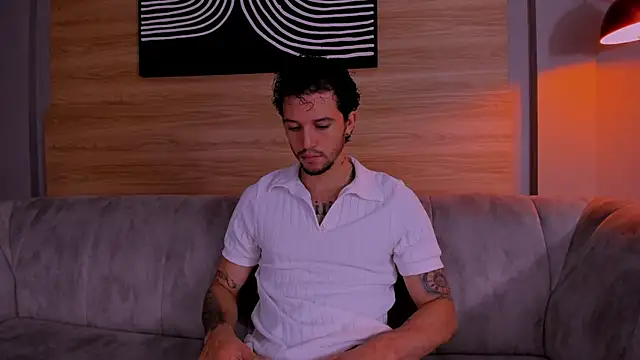 tonny  08 online show from November 21, 2025, 1:32 pm