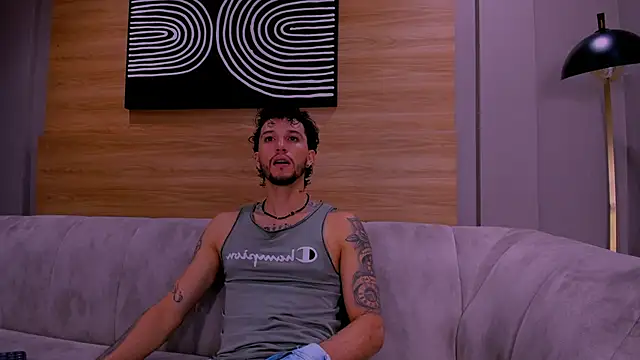 tonny  08 online show from November 27, 2025, 1:35 pm