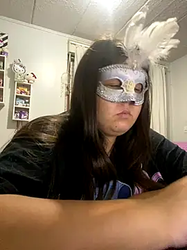 Snapshot of crazzyanne chatting on November 27, 2025, 4:14 am crazzyanne online show from November 27, 2025, 4:14 am