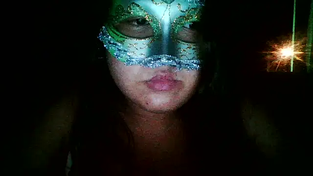 Snapshot of crazzyanne chatting on February 4, 2026, 2:50 am crazzyanne online show from February 4, 2026, 2:50 am