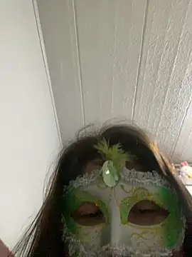 Snapshot of crazzyanne chatting on February 11, 2026, 4:17 am crazzyanne online show from February 11, 2026, 4:17 am