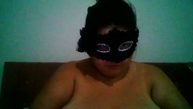 Snapshot of crazzyanne chatting on March 9, 2026, 4:49 am crazzyanne online show from March 9, 2026, 4:49 am