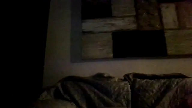 Fallen Jezabel online show from November 25, 2025, 5:51 am