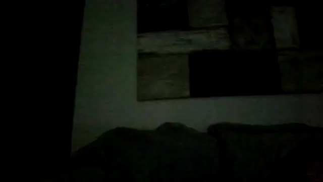 Fallen Jezabel online show from November 25, 2025, 5:57 pm