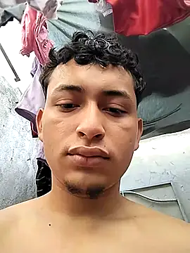 fer luna online show from October 28, 2025, 8:22 pm