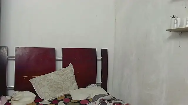 fer luna online show from November 13, 2025, 7:35 pm