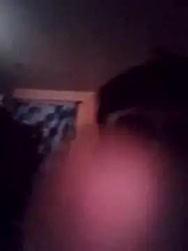 TuFlapito online show from October 24, 2025, 8:33 am