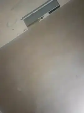 TuFlapito online show from October 25, 2025, 7:16 am