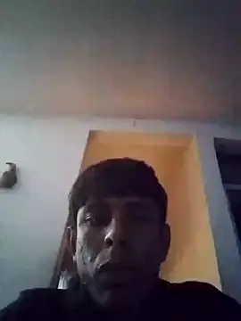 TuFlapito online show from November 27, 2025, 4:58 am