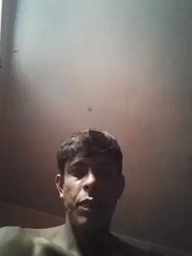 TuFlapito online show from November 27, 2025, 10:34 pm