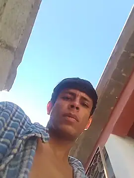 TuFlapito online show from November 29, 2025, 3:15 pm