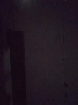 TuFlapito online show from December 1, 2025, 5:23 am