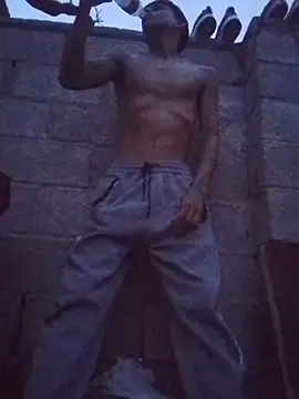 TuFlapito online show from December 2, 2025, 12:16 am