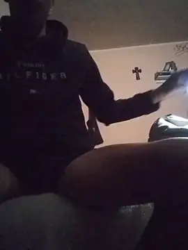 TuFlapito online show from December 5, 2025, 1:47 am